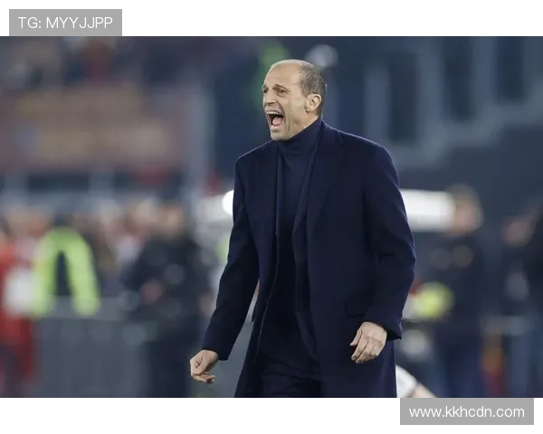 弗拉霍维奇续约谈判复杂 策略清晰需谨慎